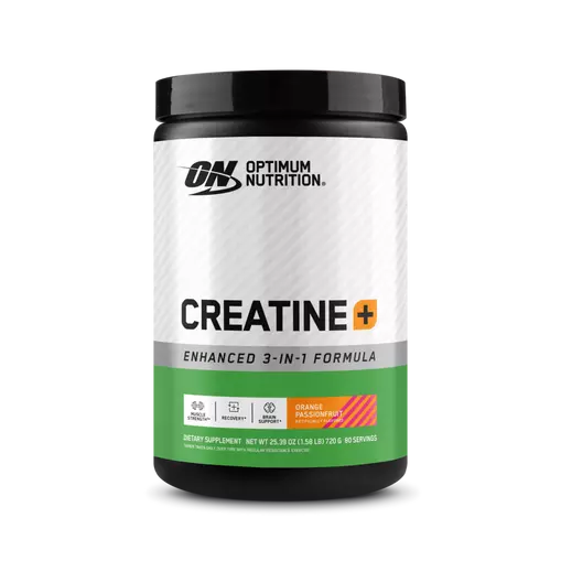 CREATRINE