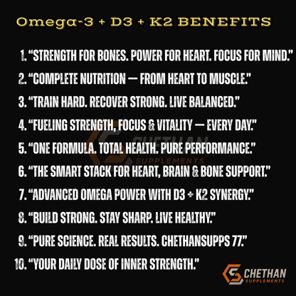 Flex Wheeler Nutrition Omega 3 D3+K2, 90 soft - gels | Chethansupps.com - CHETHAN SUPPS.77