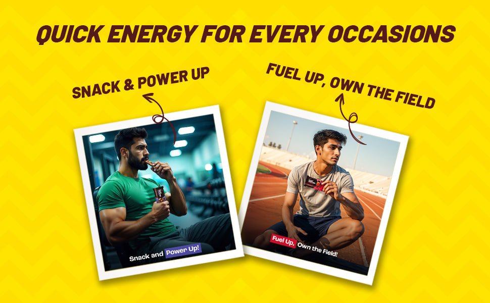 RiteBite Max Protein Daily Choco Berry Bars | chethansupps.com - CHETHAN SUPPS.77