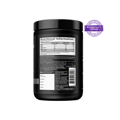 Muscletech™ Platinum 100% Creatine