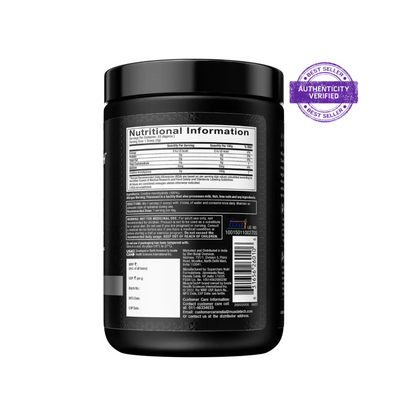 Muscletech™ Platinum 100% Creatine