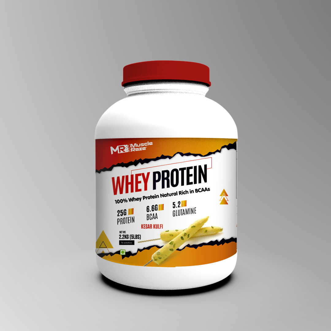 MR WHEY PROTEIN,CHOCO, kulfi , pista